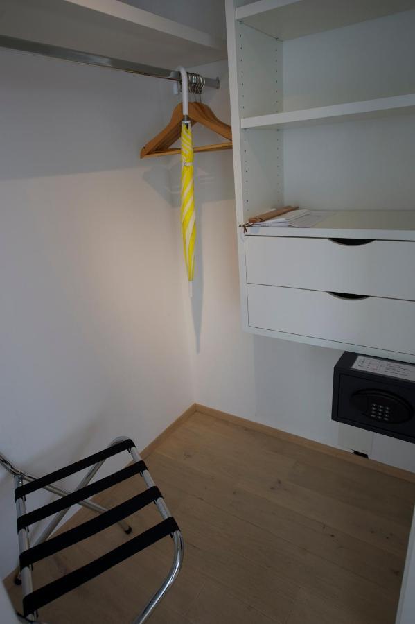 Seehotel Off Meersburg Room photo